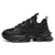 Men's Athletic Sports Sneakers