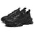 Men's Athletic Sports Sneakers