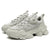 Men's Athletic Sports Sneakers