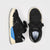 Men's Suede Sneakers