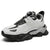 Men's Performance Sports Sneakers