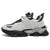 Men's Performance Sports Sneakers