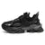 Men's Performance Sports Sneakers