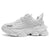 Men's Performance Sports Sneakers