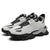 Men's Performance Sports Sneakers