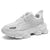 Men's Performance Sports Sneakers