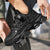 Men's Athletic Sports Sneakers