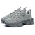 Men's Athletic Sports Sneakers