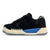 Men's Suede Sneakers