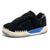 Men's Suede Sneakers