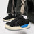 Men's Suede Sneakers