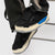 Men's Suede Sneakers