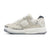 Men's Suede Sneakers