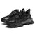 Men's Performance Sports Sneakers