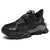 Men's Performance Sports Sneakers