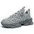 Men's Athletic Sports Sneakers